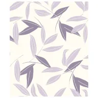 Tapete Grandeco Casa Doria Beige / Floristică