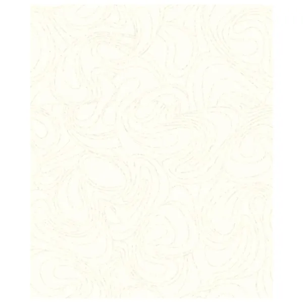 Tapete Grandeco Casa Doria Beige / Divers photo 1