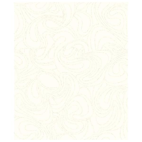 Tapete Grandeco Casa Doria Beige / Divers photo 1