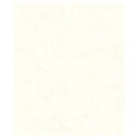 Tapete Grandeco Casa Doria Beige / Divers