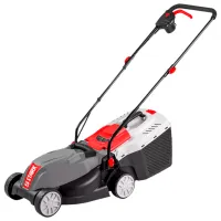 Газонокосилка Электрическая Stark LM-32-12 Ручной
