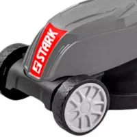 Mașină de tuns iarbă Electrică Stark LM-32-12 Manual photo 3