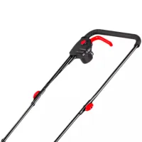 Mașină de tuns iarbă Electrică Stark LM-32-12 Manual photo 4