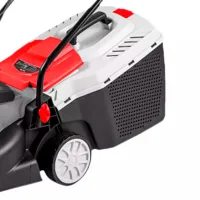 Mașină de tuns iarbă Electrică Stark LM-32-12 Manual photo 5
