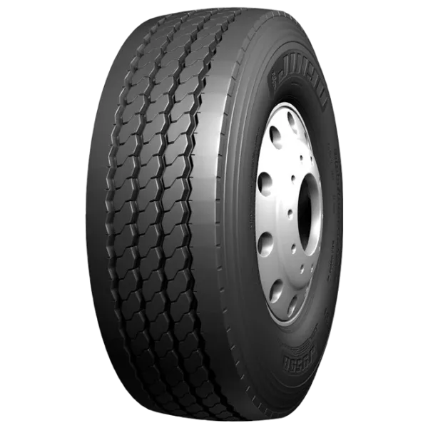 Шины Jinyu JT599 385/65 R22.5 164K 24PR Лето / Легковой photo 1 Шины Jinyu JT599 385/65 R22.5 164K 24PR Лето / Легковой photo 1