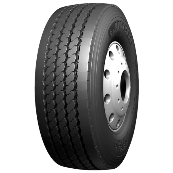 Шины Jinyu JT599 385/65 R22.5 164K 24PR Лето / Легковой photo 1 Шины Jinyu JT599 385/65 R22.5 164K 24PR Лето / Легковой photo 1