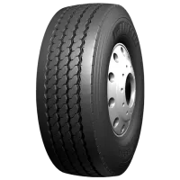 Anvelope Jinyu JT599 385/65 R22.5 164K 24PR Vară / Autoturism