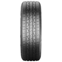 Anvelope Continental CrossContact H/T 265/55 R20 113V XL FR Vară / Autoturism photo 2
