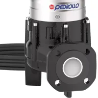 Pompa submersibilă Pedrollo VXm 40/80 3000 W 7200 l/h photo 6