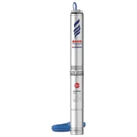 Pompa submersibilă Pedrollo 4BLOCKm2/13 750 W 3600 l/h