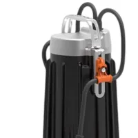 Pompa submersibilă Pedrollo MCm15/45 1100 W 45000 l/h photo 3