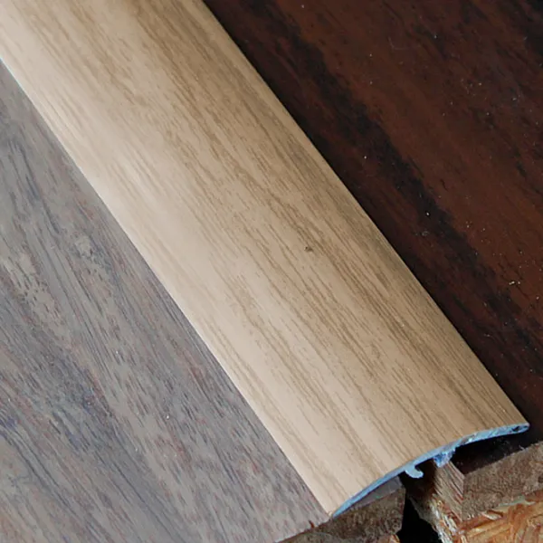 Profil pentru podea Borck E-EK222-1P-270 Maple / Aluminiu photo 2