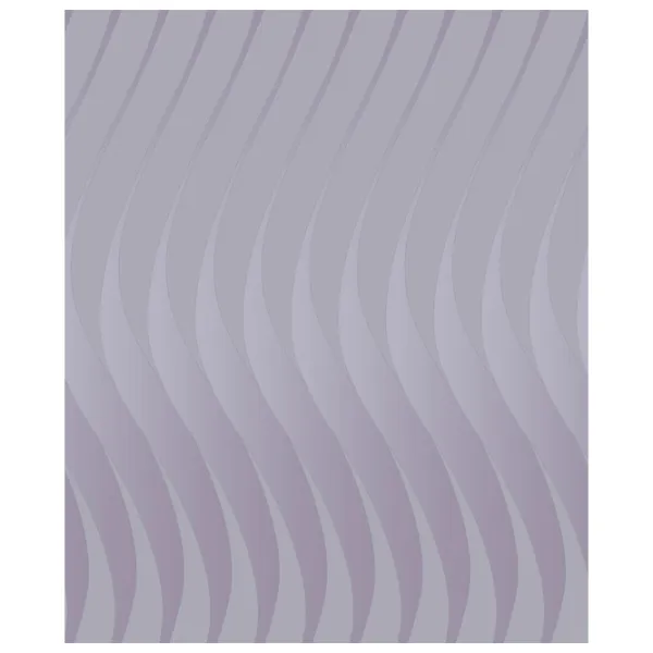 Tapete Grandeco Casa Doria Violet / Decor photo 1