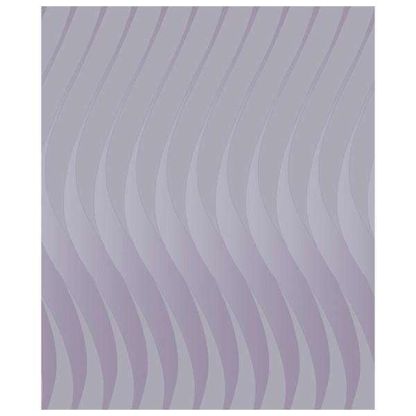 Tapete Grandeco Casa Doria Violet / Decor photo 1