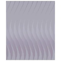 Tapete Grandeco Casa Doria Violet / Decor