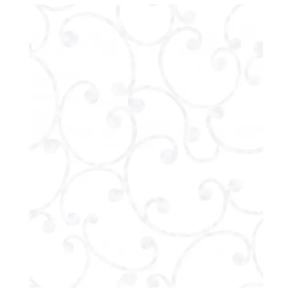 Tapete Grandeco Casa Doria White / Divers photo 1