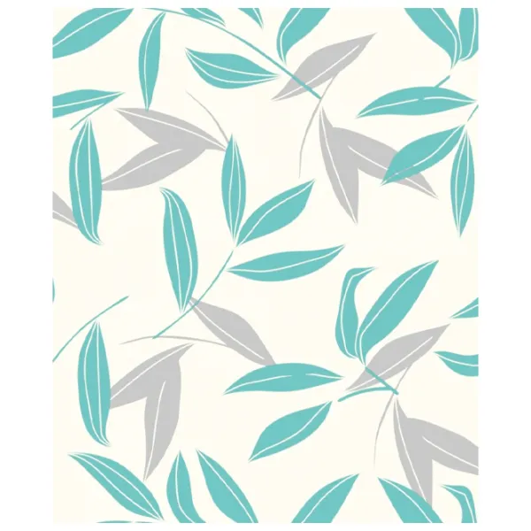 Обои Grandeco Casa Doria Разноцветный / Флористика photo 1