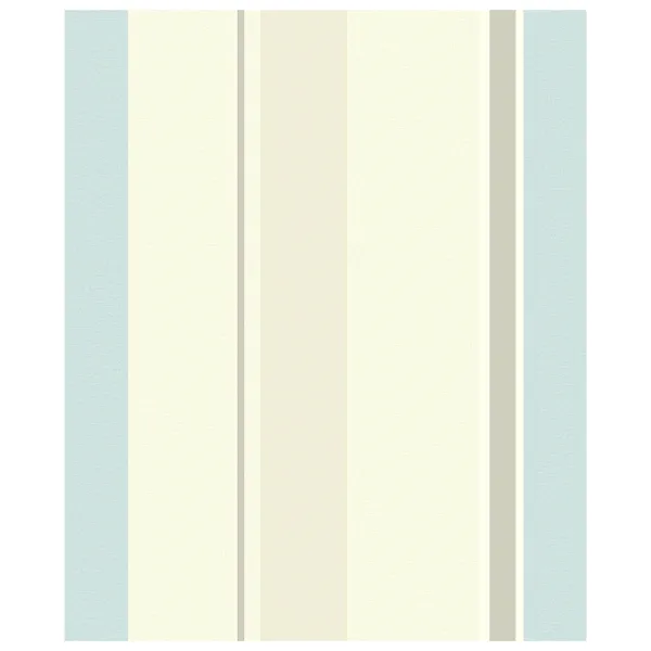 Обои Grandeco Jasmin Motif Teal Разноцветный / Полоски photo 1