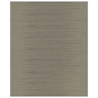 Tapete Grandeco Milan Brown / Divers