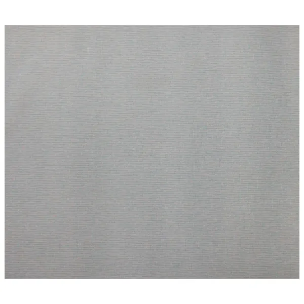 Tapete Grandeco Milan Gray / Divers photo 1