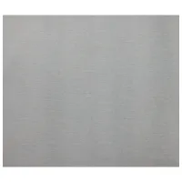 Tapete Grandeco Milan Gray / Divers