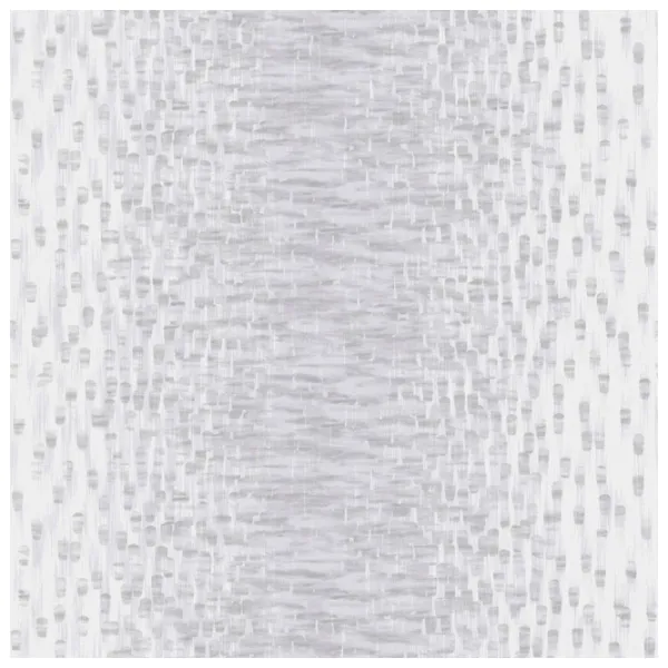 Tapete Grandeco Illusion Gray / Decor photo 1