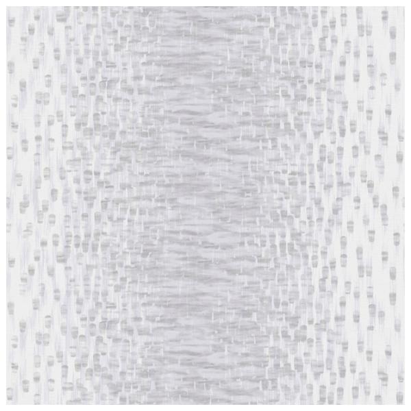 Tapete Grandeco Illusion Gray / Decor photo 1