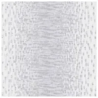 Tapete Grandeco Illusion Gray / Decor