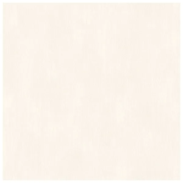 Обои Grandeco Casa Doria Бежевый / Другое photo 1