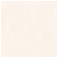 Tapete Grandeco Casa Doria Beige / Divers