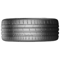 Anvelope Continental ContiSportContact 7 255/45 R19 104V XL FR Vară / Autoturism photo 4