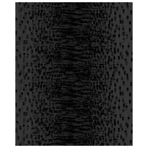 Обои Grandeco Illusion Черный / Декор photo 1