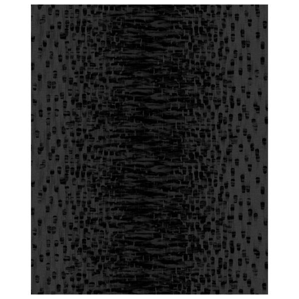 Обои Grandeco Illusion Черный / Декор photo 1