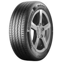 Anvelope Continental ContiUltraContact 235/65 R17 104W FR Vară / Autoturism