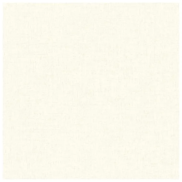 Tapete Grandeco Casa Doria Beige / Divers photo 1