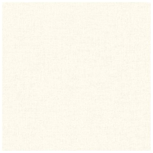 Tapete Grandeco Casa Doria Beige / Divers photo 1