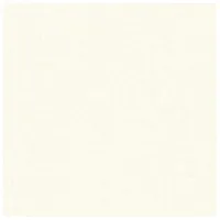 Tapete Grandeco Casa Doria Beige / Divers