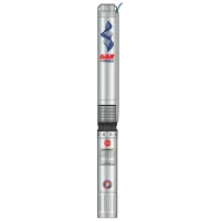 Pompa submersibilă Pedrollo 6SR 36/22 22000 W 48000 l/h