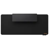 Компьютерный стол Cougar E-Star 140 МДФ / Черный photo 6