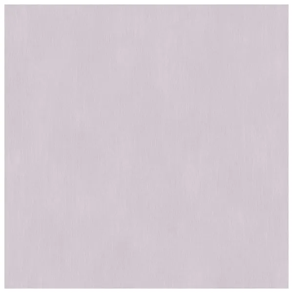 Tapete Grandeco Casa Doria Gray / Divers photo 1