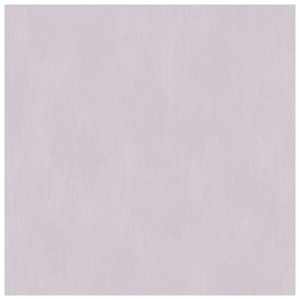 Tapete Grandeco Casa Doria Gray / Divers photo 1