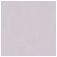 Обои Grandeco Casa Doria Серый / Другое