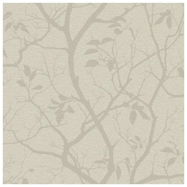 Tapete Grandeco Marino Green / Floristică photo 1