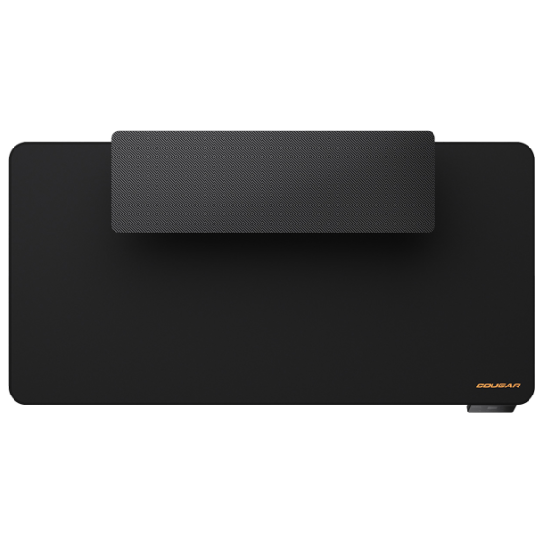 Masă gaming Cougar E-Star 120 MDF / Black photo 6
