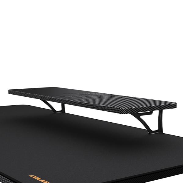 Masă gaming Cougar E-Star 120 MDF / Black photo 7