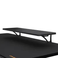 Masă gaming Cougar E-Star 120 MDF / Black photo 7