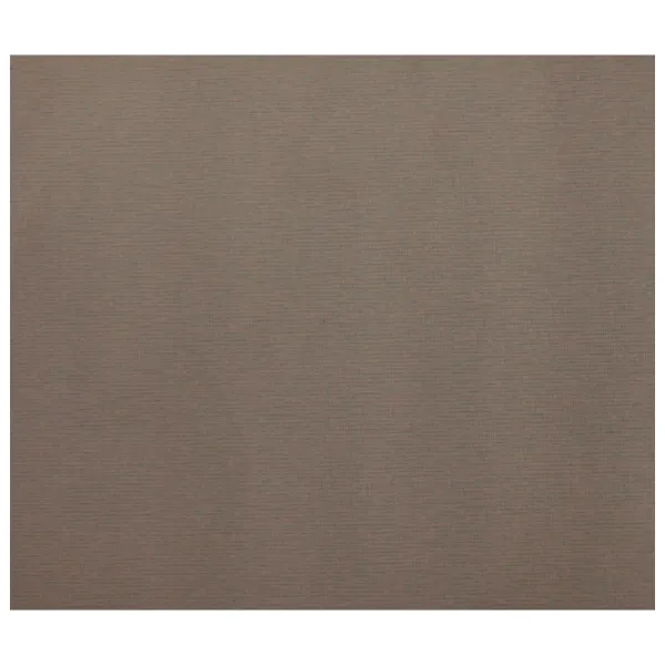 Tapete Grandeco Milan Brown / Divers photo 1