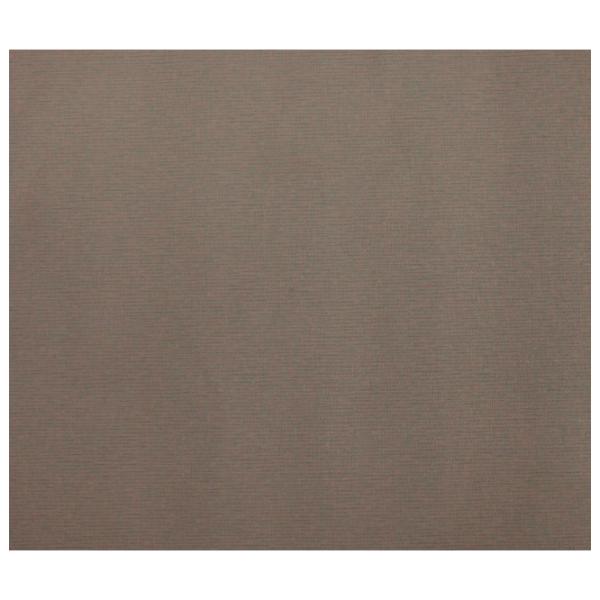 Tapete Grandeco Milan Brown / Divers photo 1