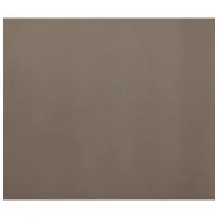 Tapete Grandeco Milan Brown / Divers