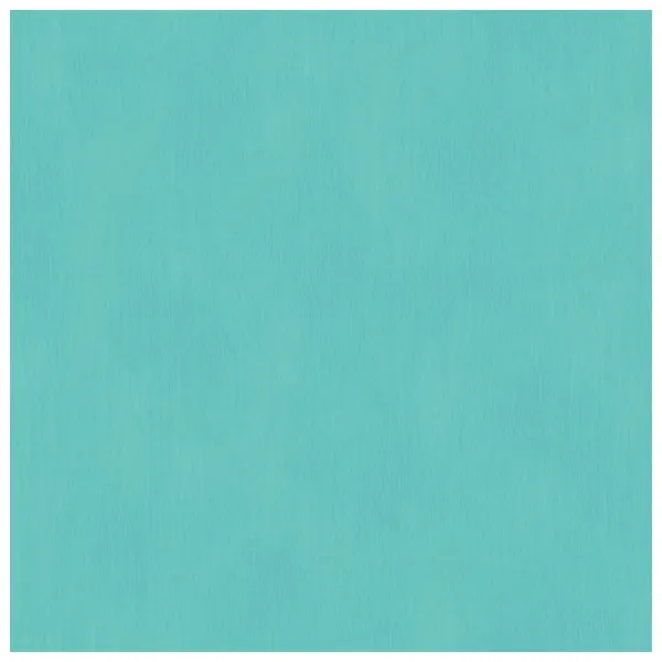 Обои Grandeco Casa Doria Зеленый / Другое photo 1